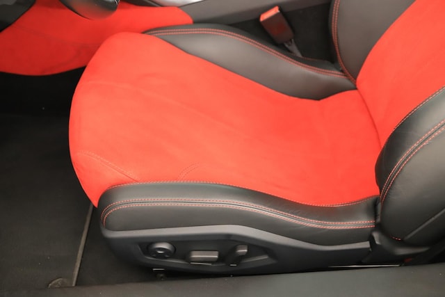 2015 Lamborghini Huracan Base - Photo 20