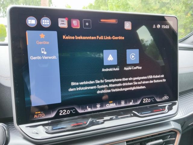 Bild des Autos 22