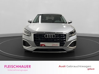 zweites Vorschaubild