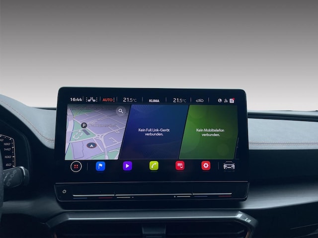 Bild des Autos 15