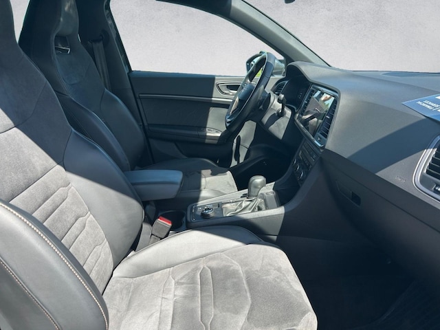 Bild des Autos 9
