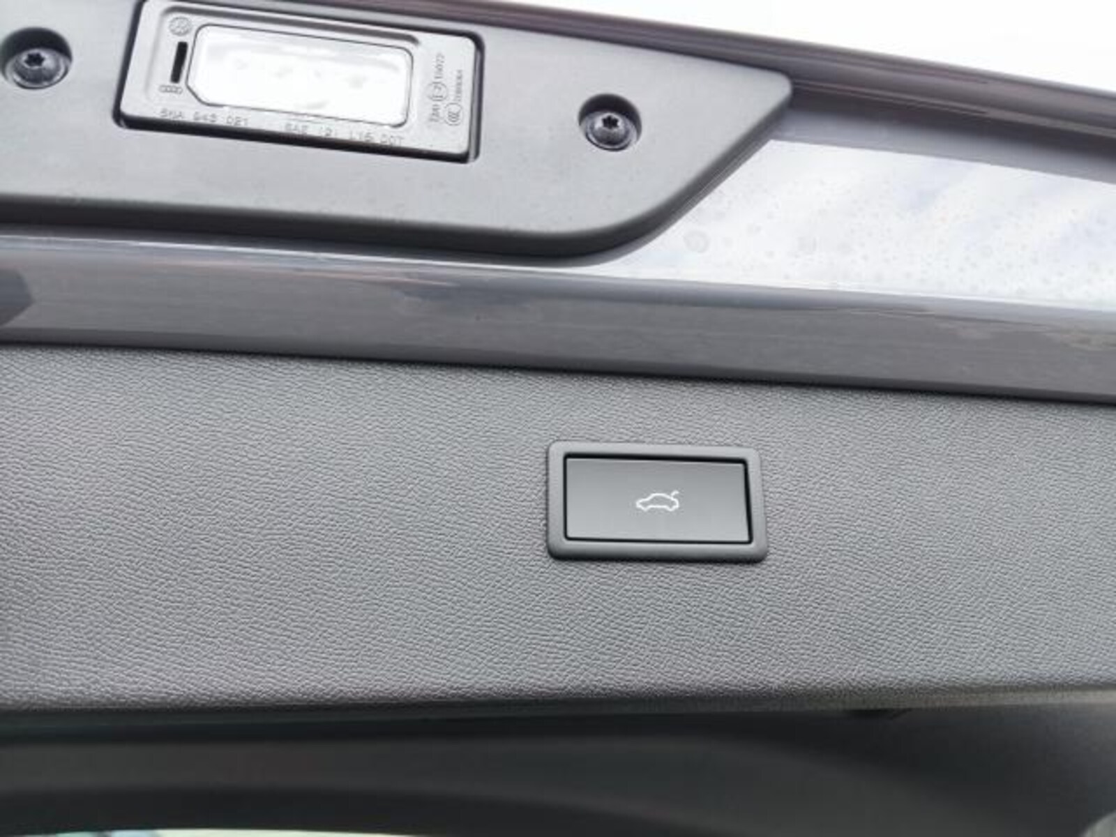 CUPRA Formentor – Bild 27