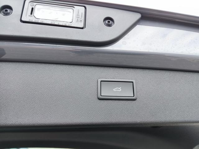Bild des Autos 27