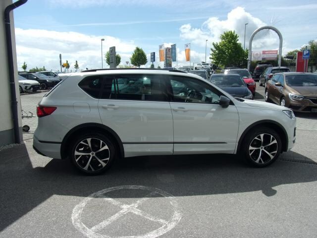 Bild des Autos 6