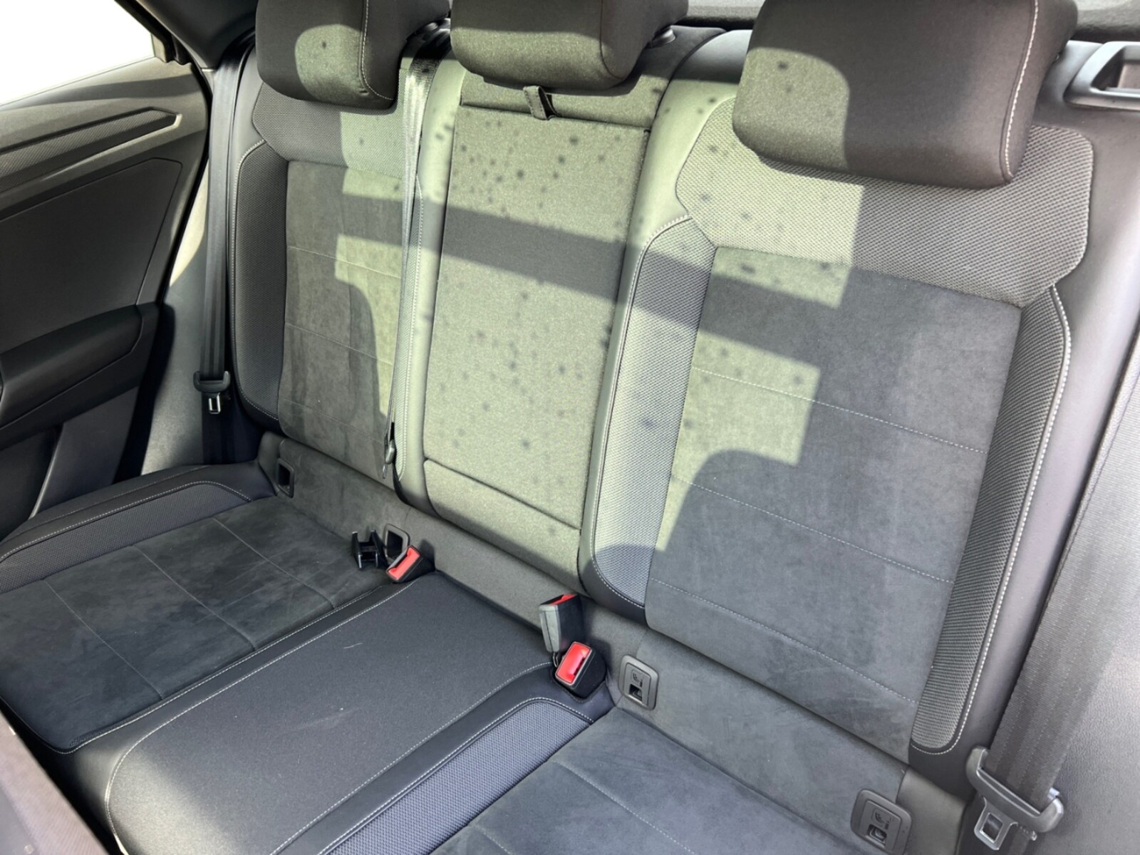 Volkswagen T-Roc – Bild 13