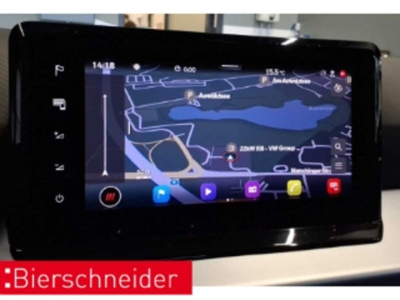 SEAT Ibiza – Bild 6