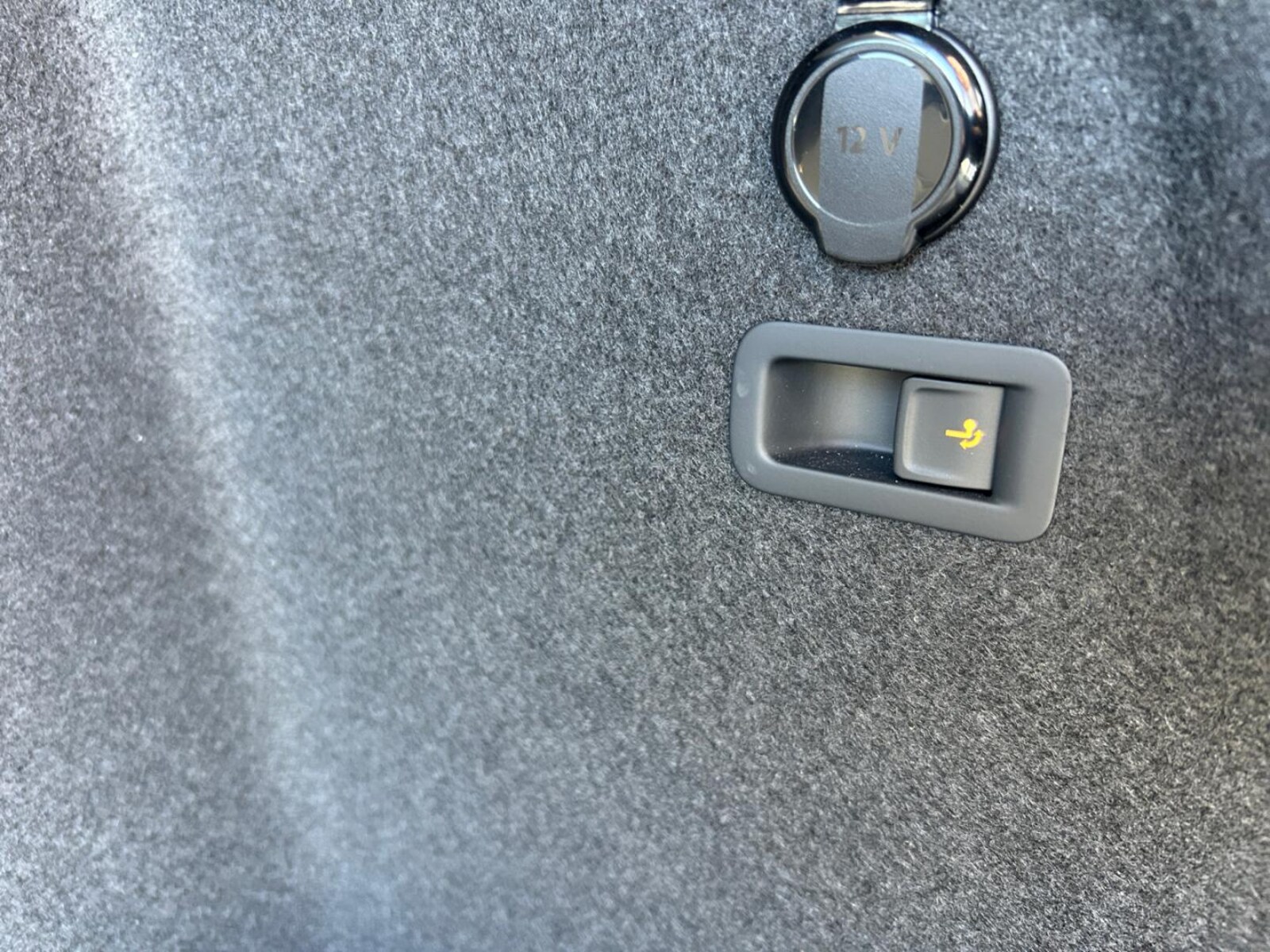 Volkswagen Golf Variant – Bild 13