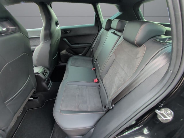 Bild des Autos 16