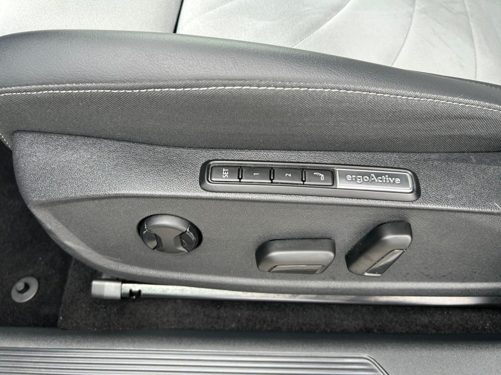 Volkswagen ID.3 – Bild 6