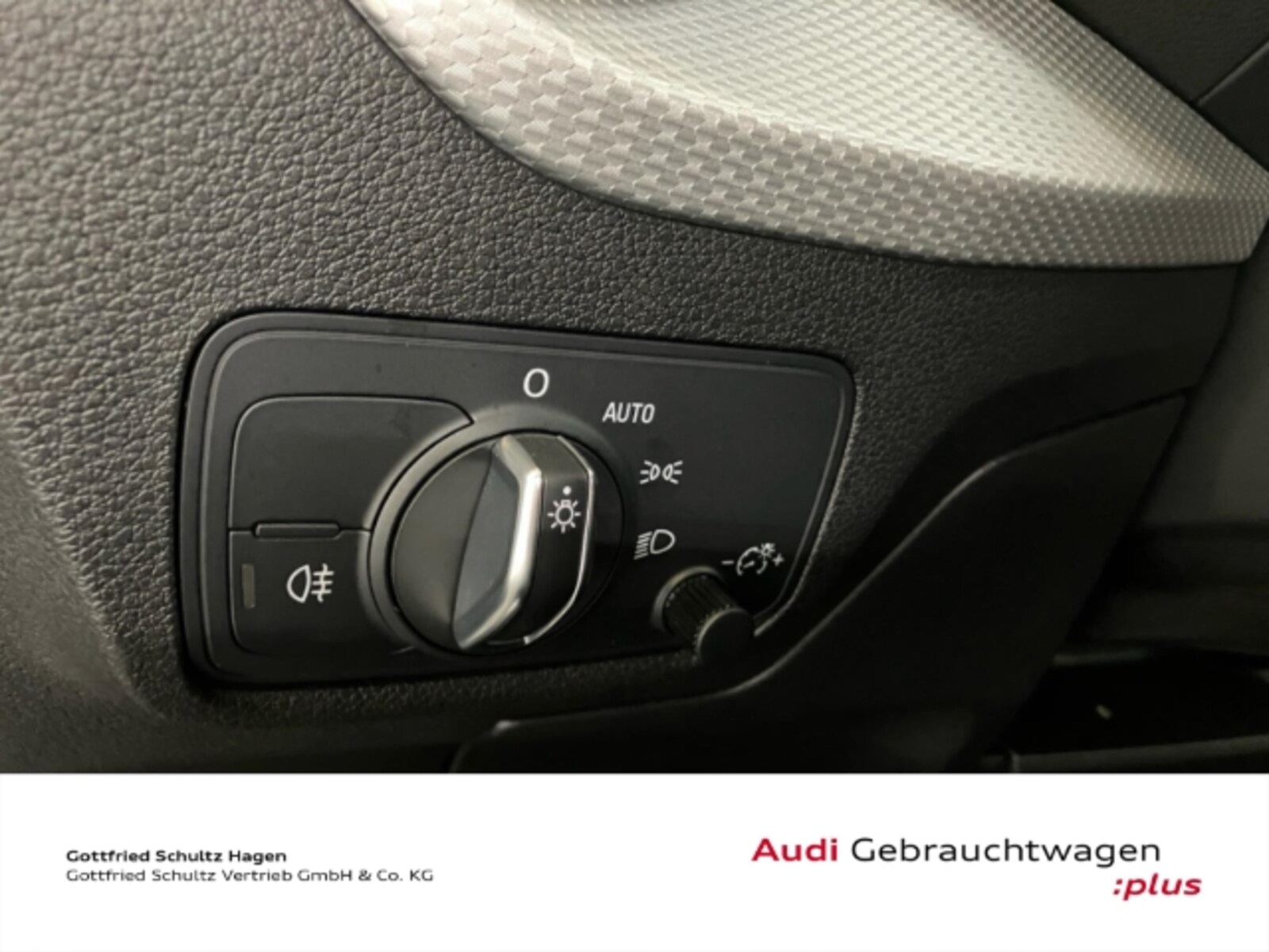 Audi Q2 – Bild 16