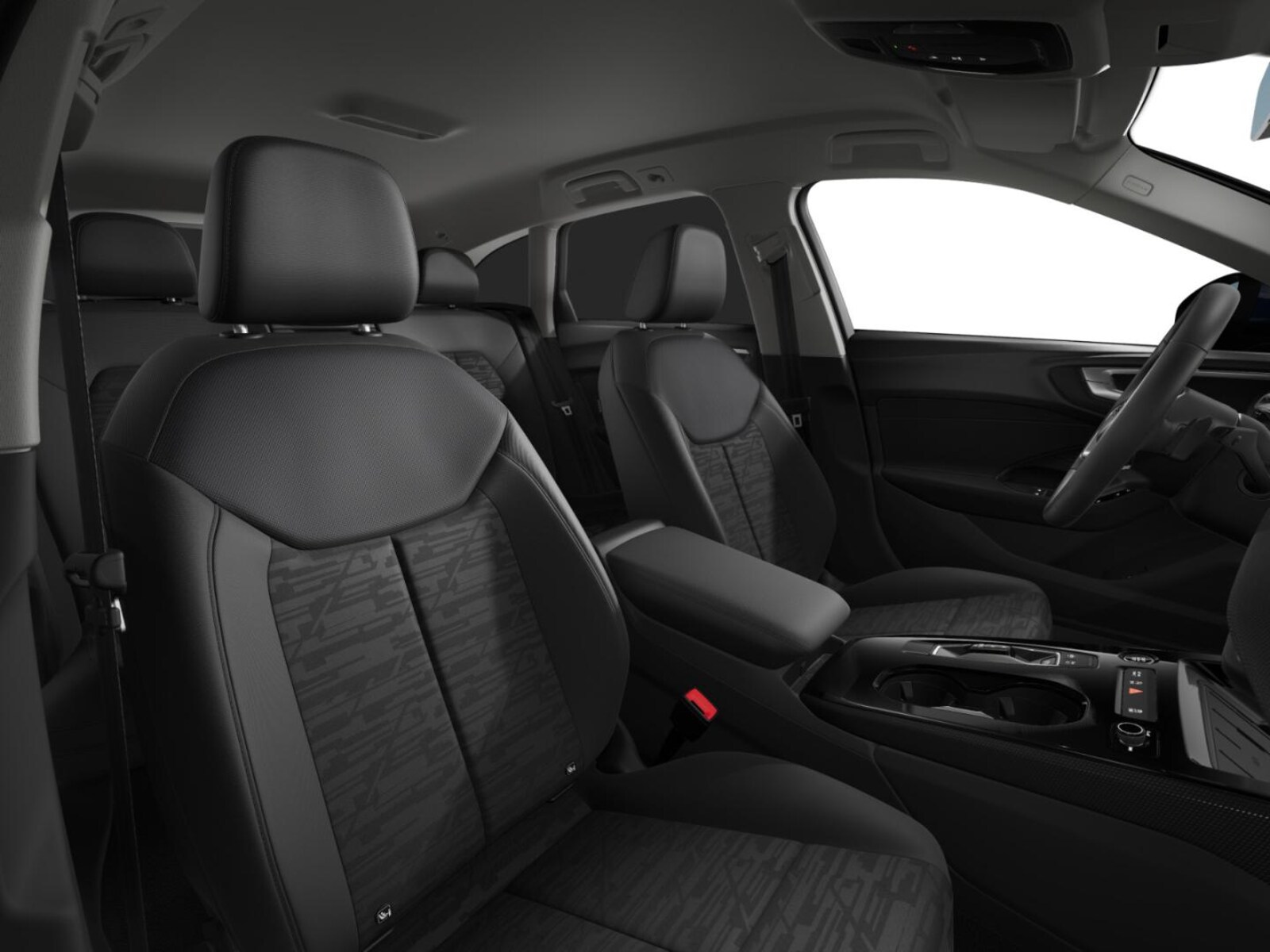 Audi A5 Avant – Bild 10