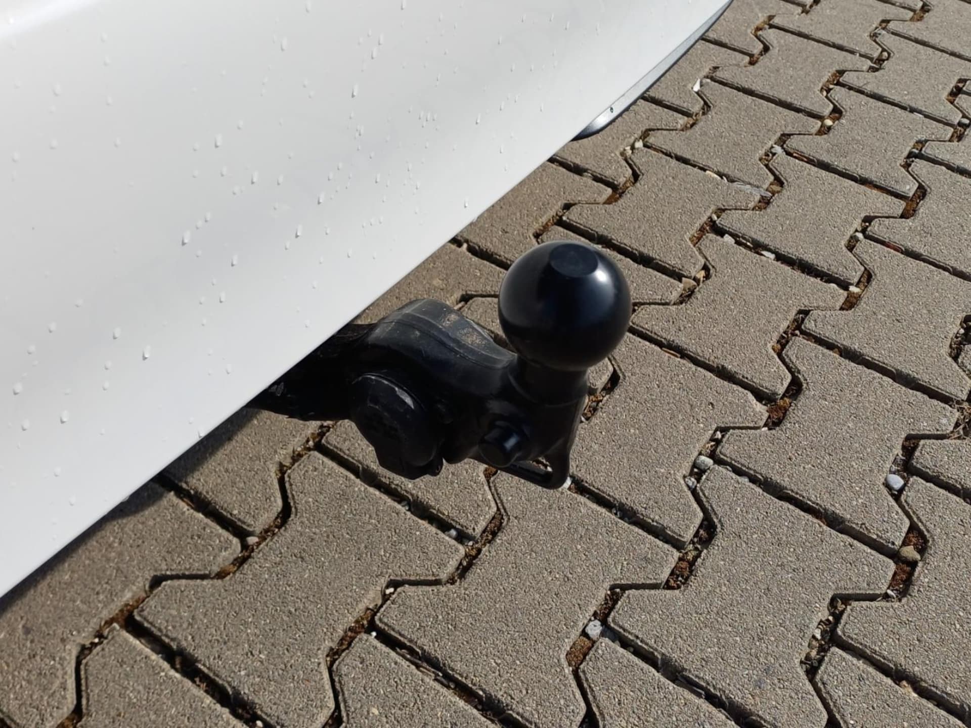 Volkswagen ID. Buzz Pro
