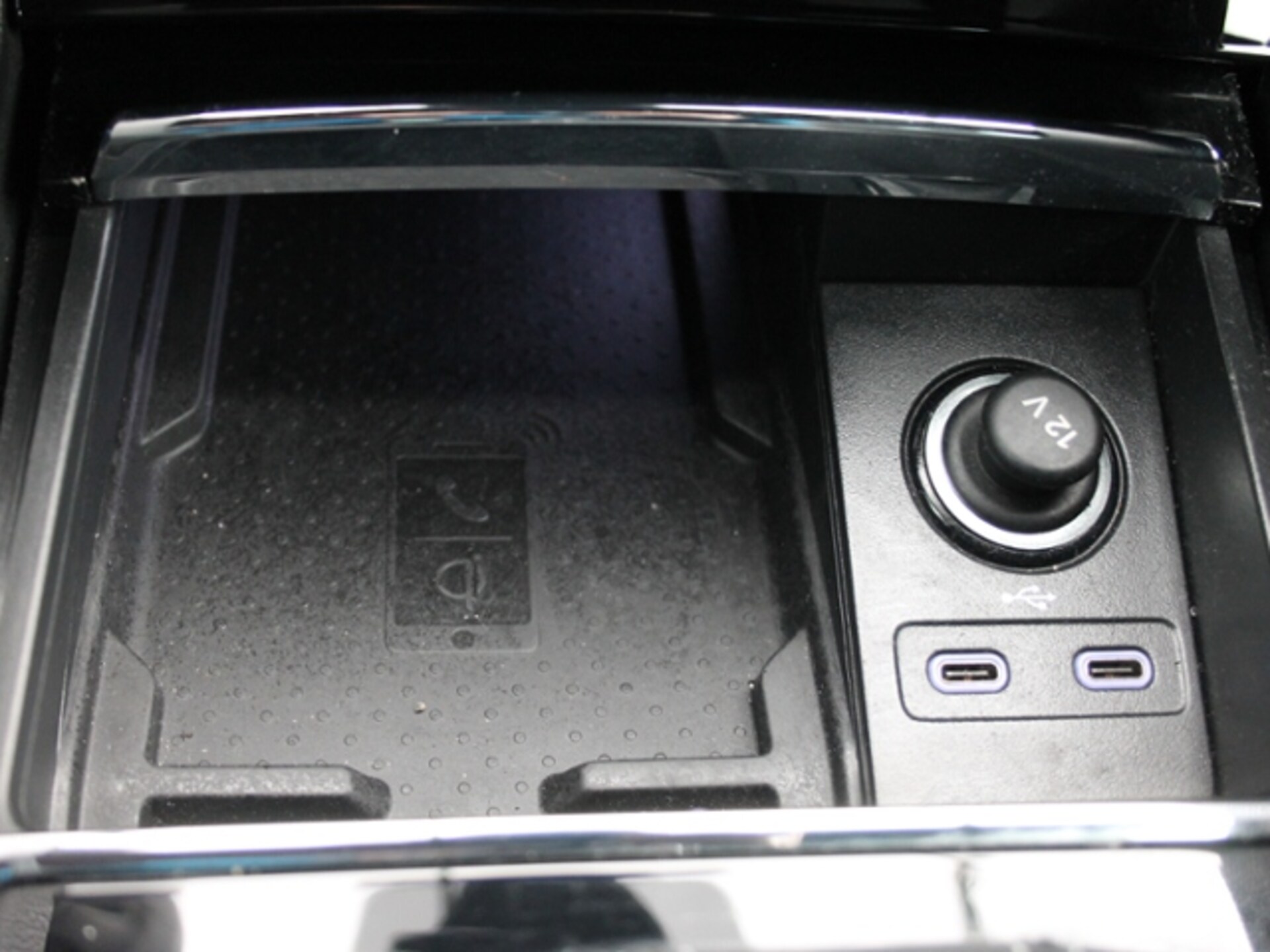 Skoda Kodiaq Sportline