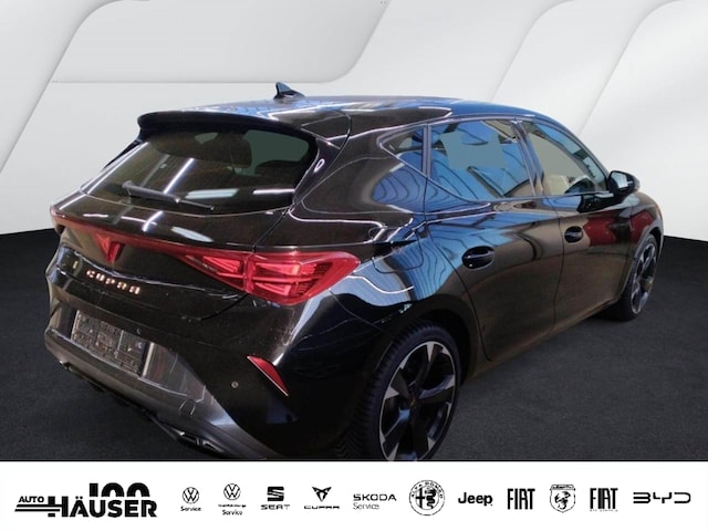Bild des Autos 4
