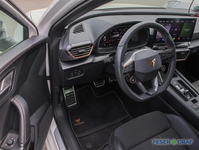 Bild des Autos 10