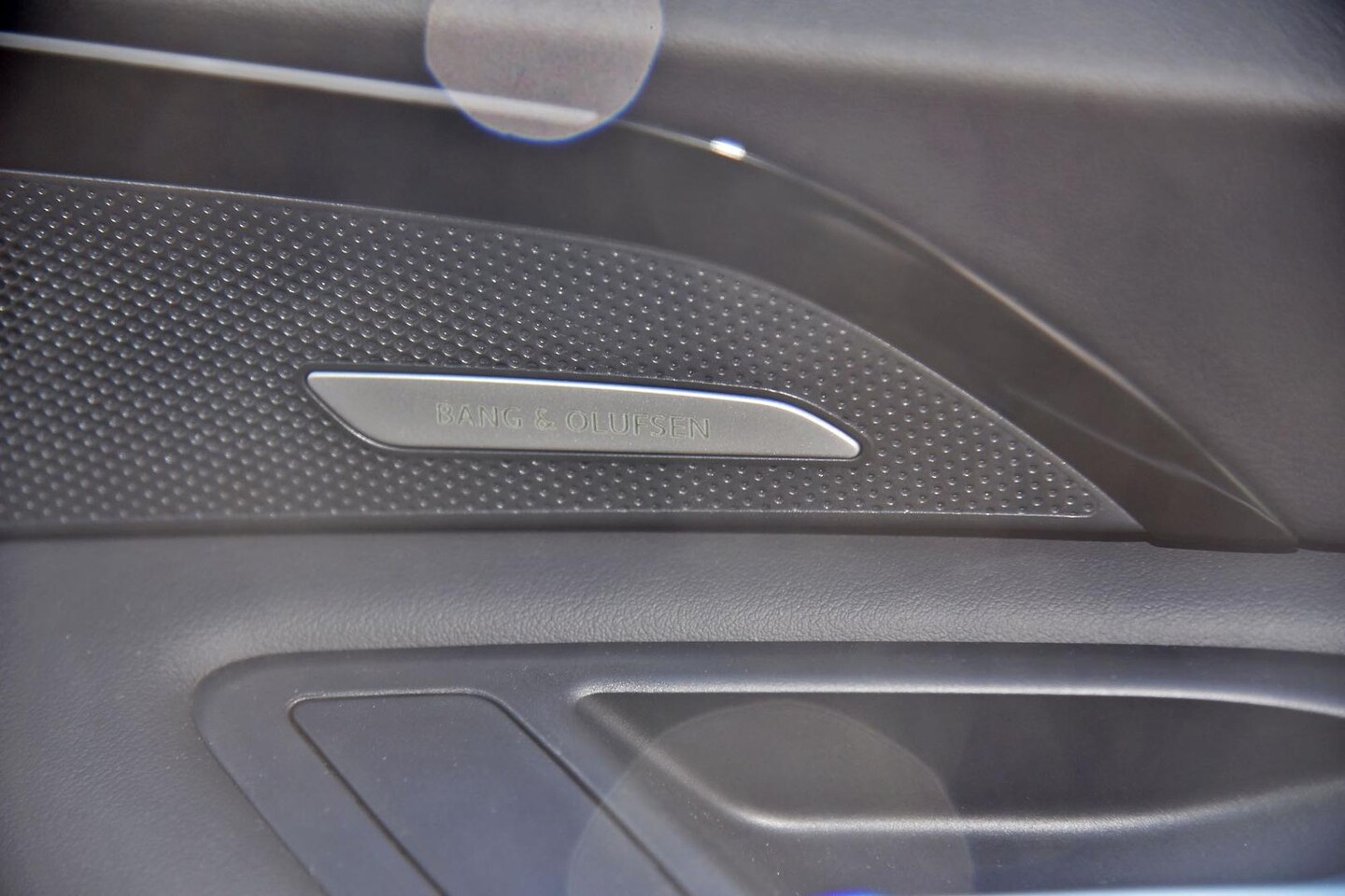 Image about Audi Q5 Sportback TDI quattro 150 kW sport