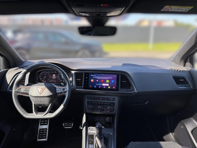Bild des Autos 18