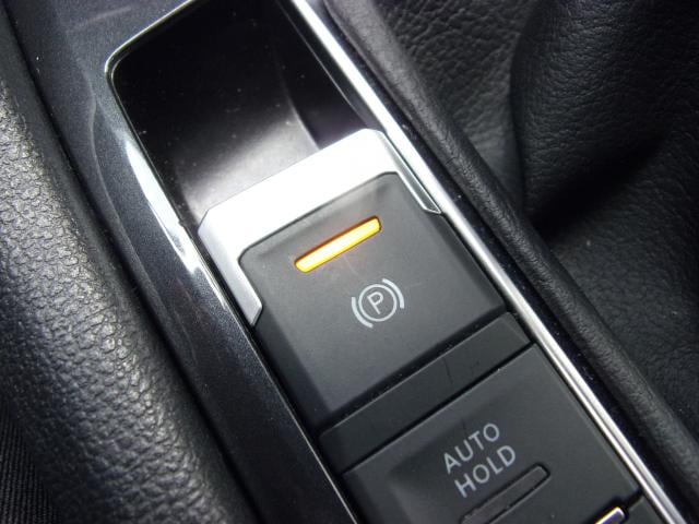 Bild des Autos 26