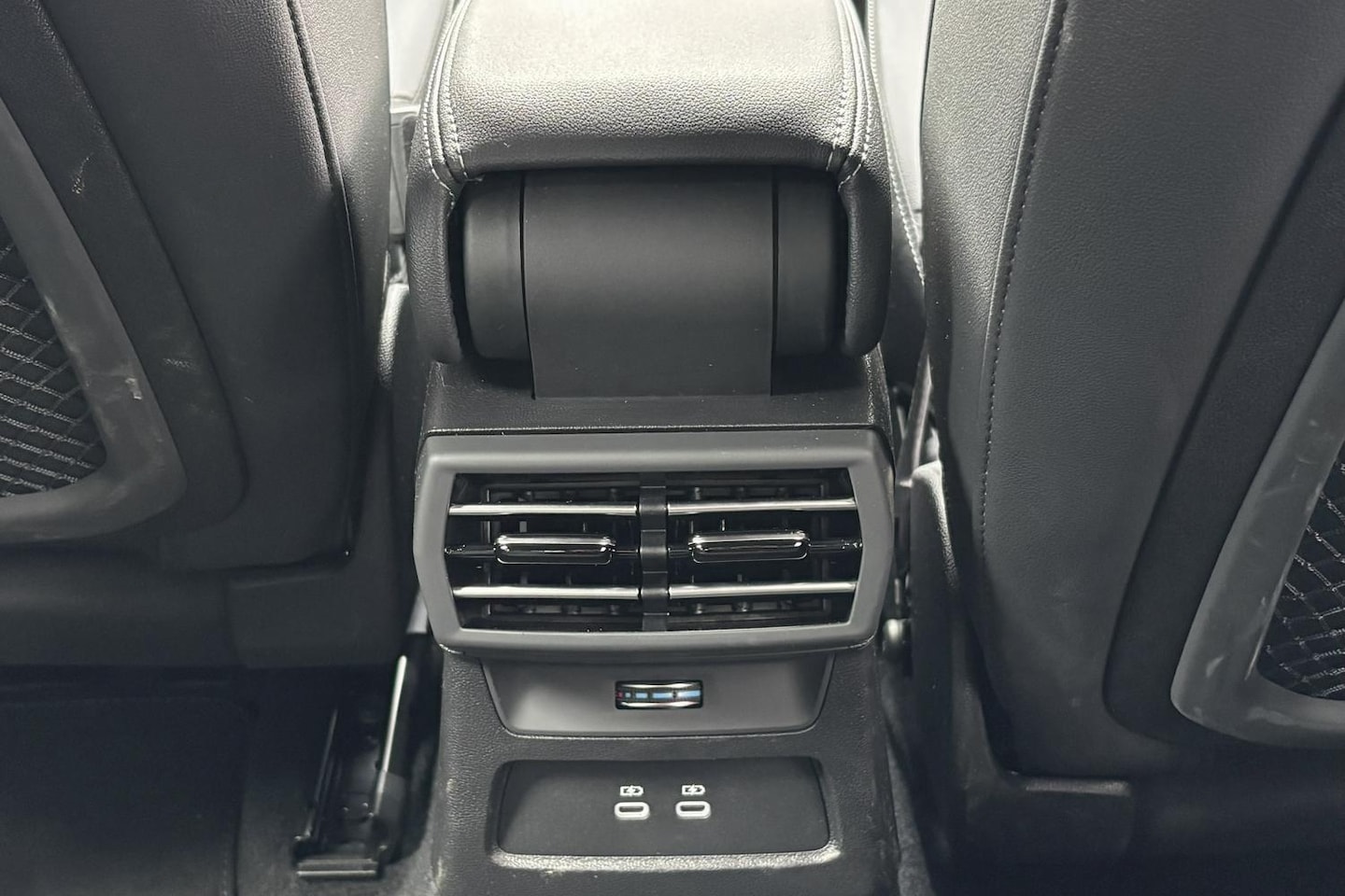 Image about Audi A3 Sportback TFSI S tronic