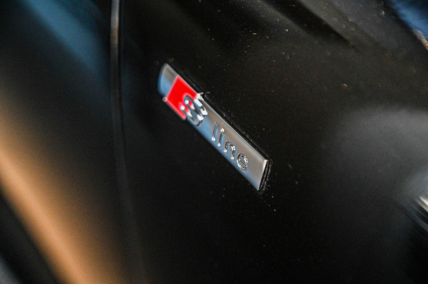 Image about Audi Q5 SUV TDI quattro 150 kW sport