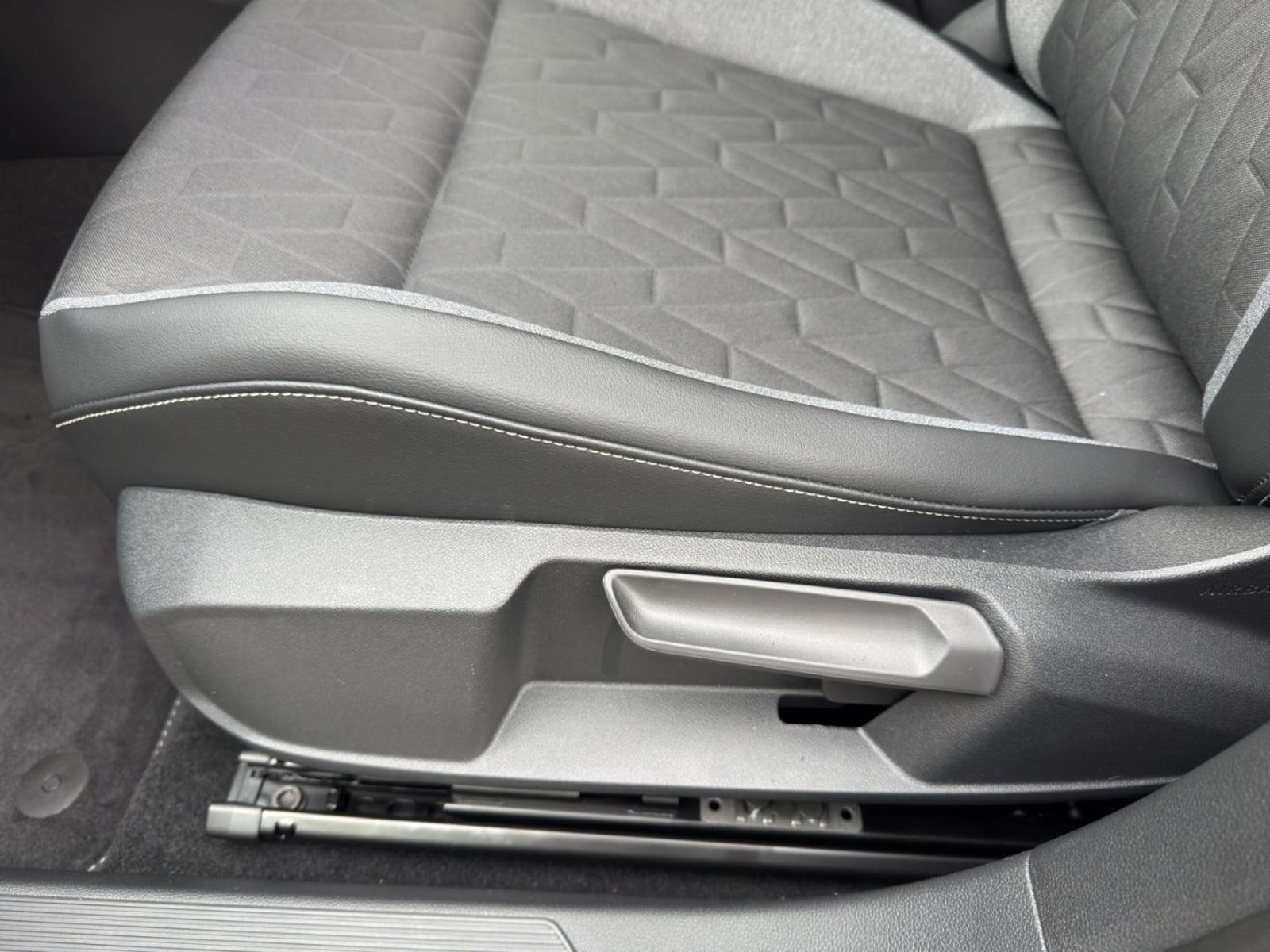 Volkswagen Golf Variant – Bild 15
