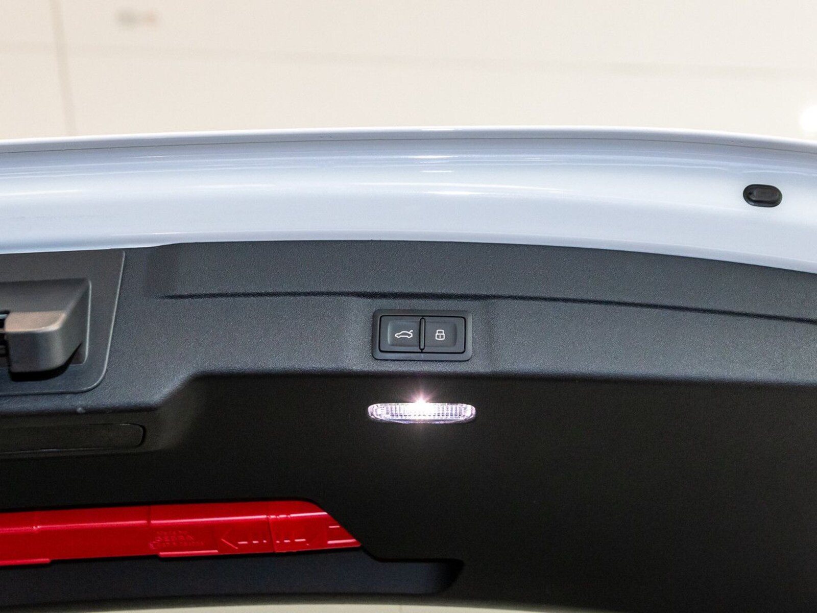 Audi A6 Avant – Bild 6