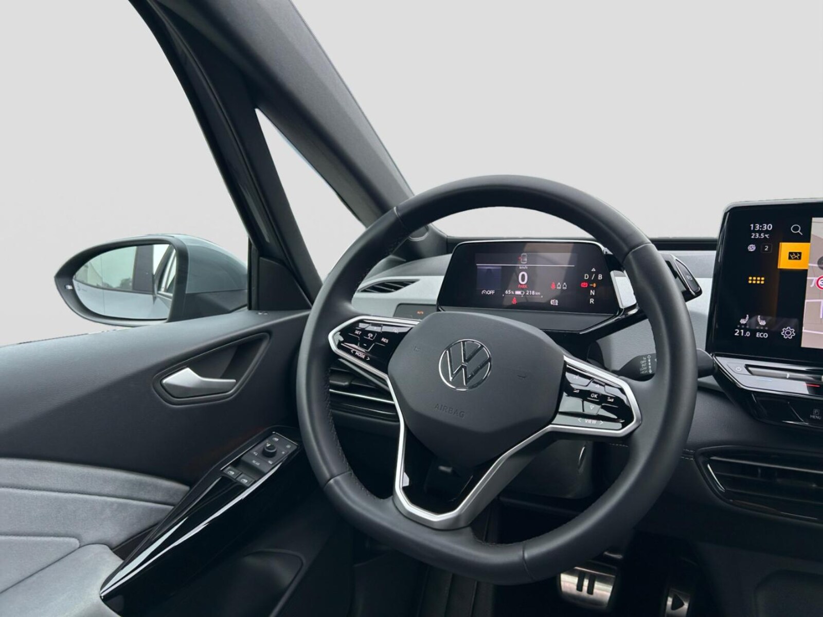 Volkswagen ID.3 – Bild 7