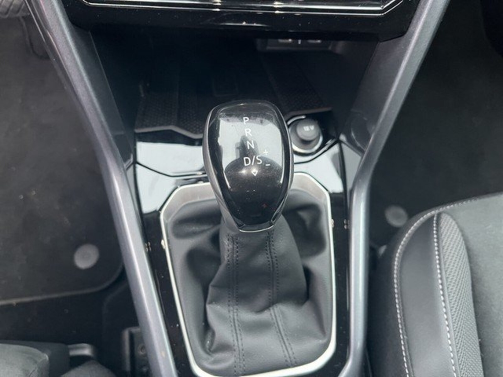 Volkswagen T-Roc – Bild 10