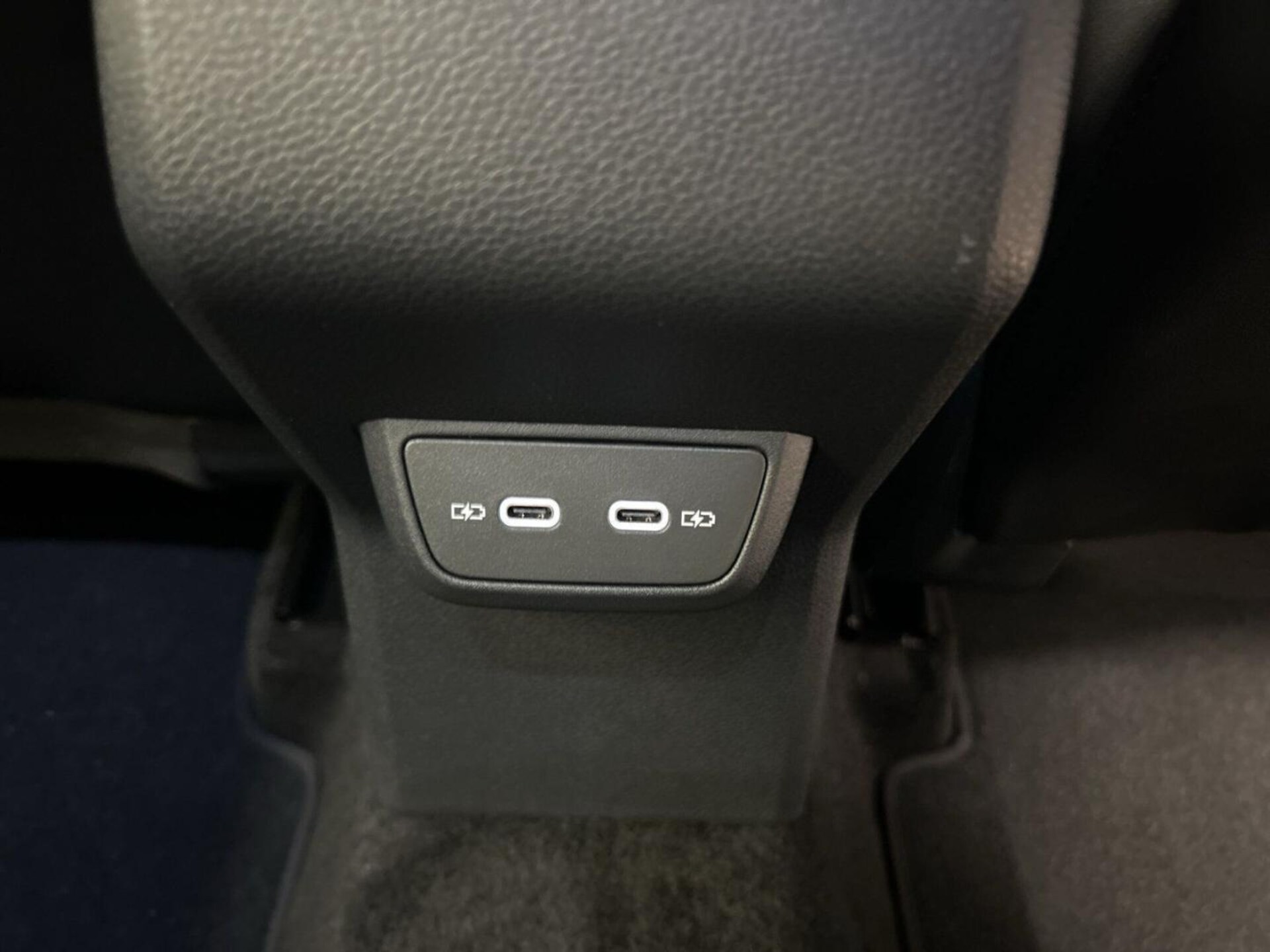 Volkswagen Polo Goal