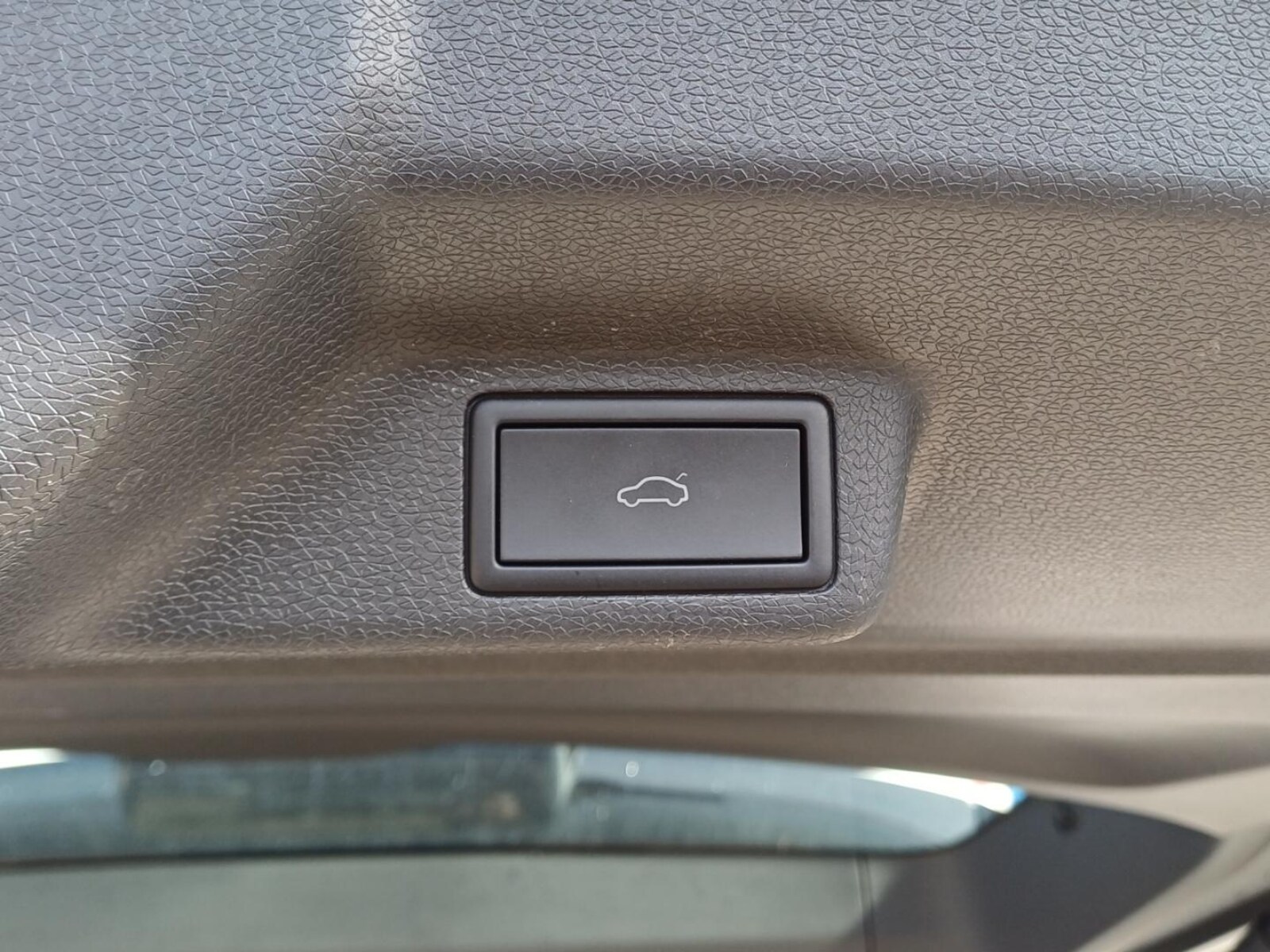 Volkswagen ID. Buzz – Bild 17