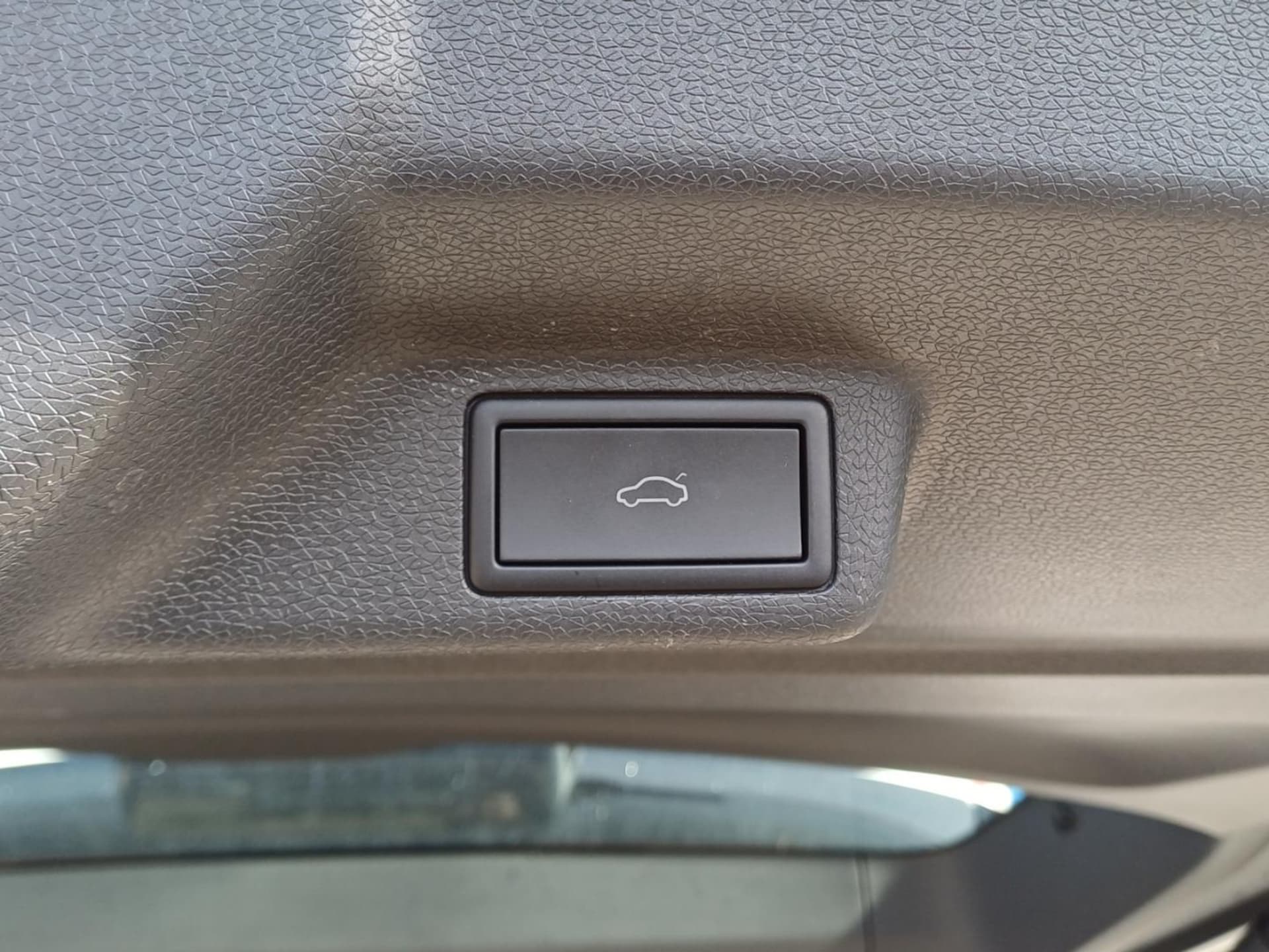 Volkswagen ID. Buzz Pro