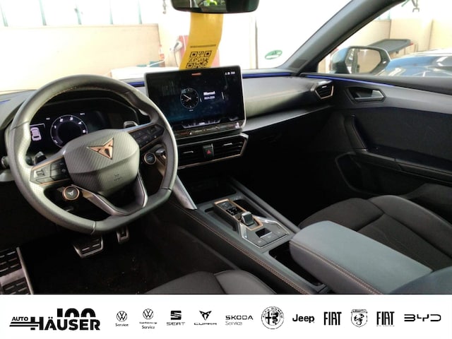 Bild des Autos 8