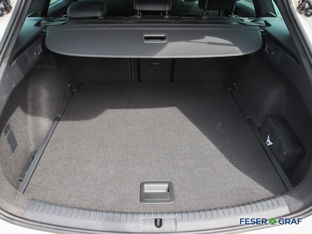 Bild des Autos 7