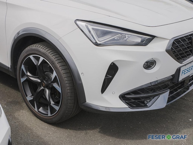 Bild des Autos 3