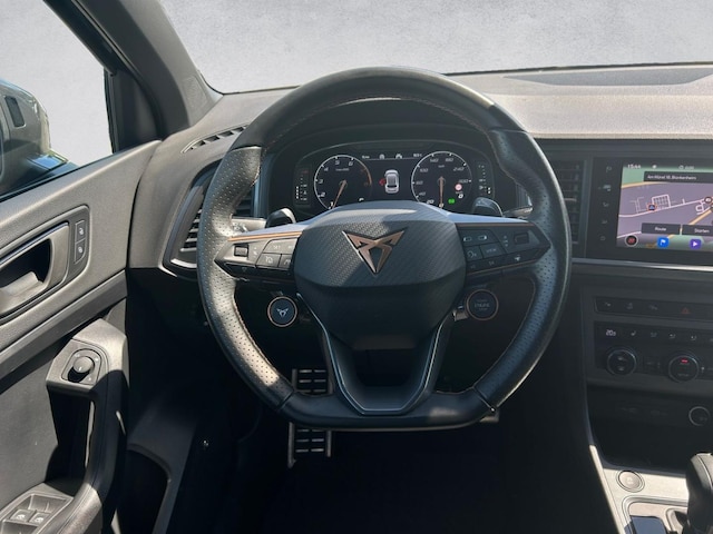 Bild des Autos 12