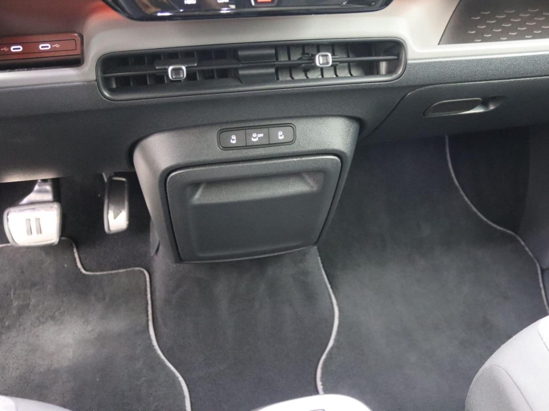 Volkswagen ID. Buzz Pro