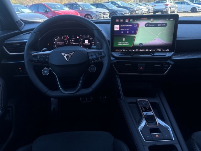 Bild des Autos 16