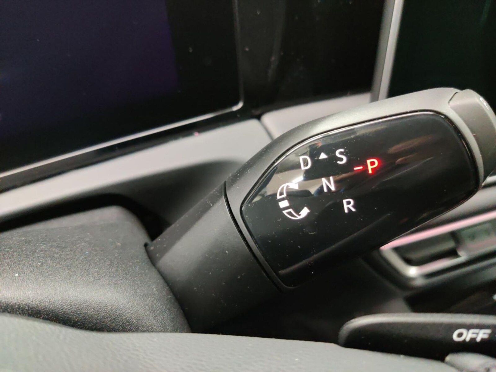Volkswagen Tiguan – Bild 16
