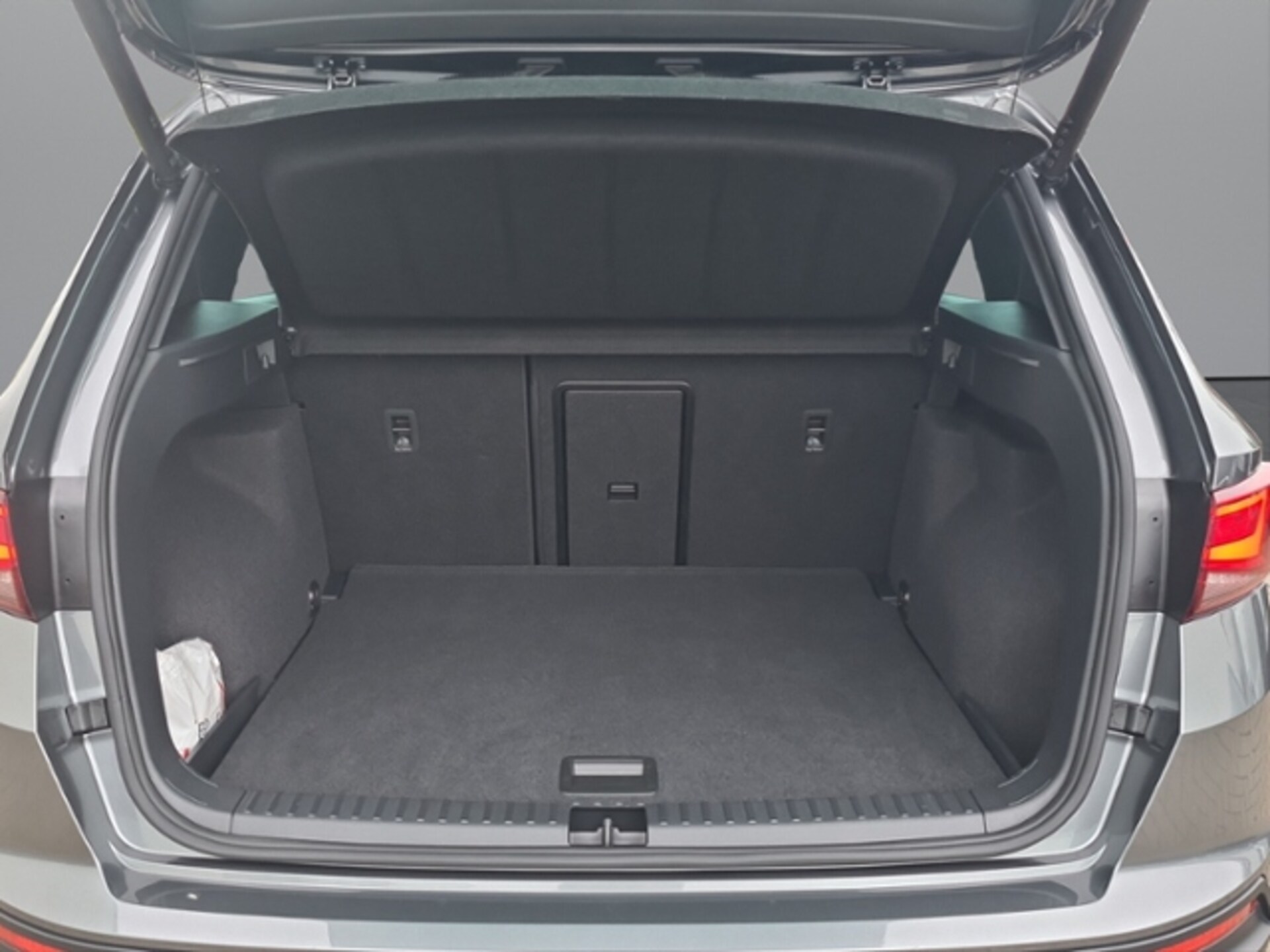 SEAT Ateca Xperience