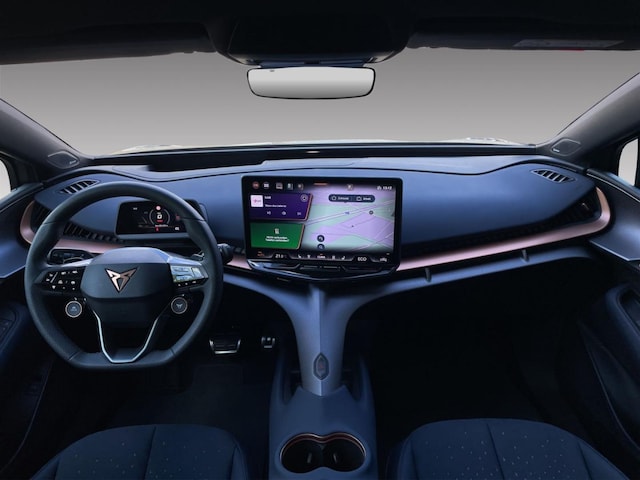 Bild des Autos 10