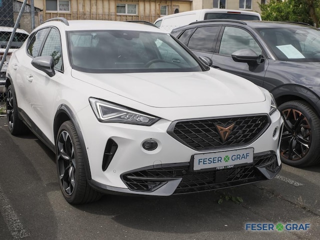 Bild des Autos 2