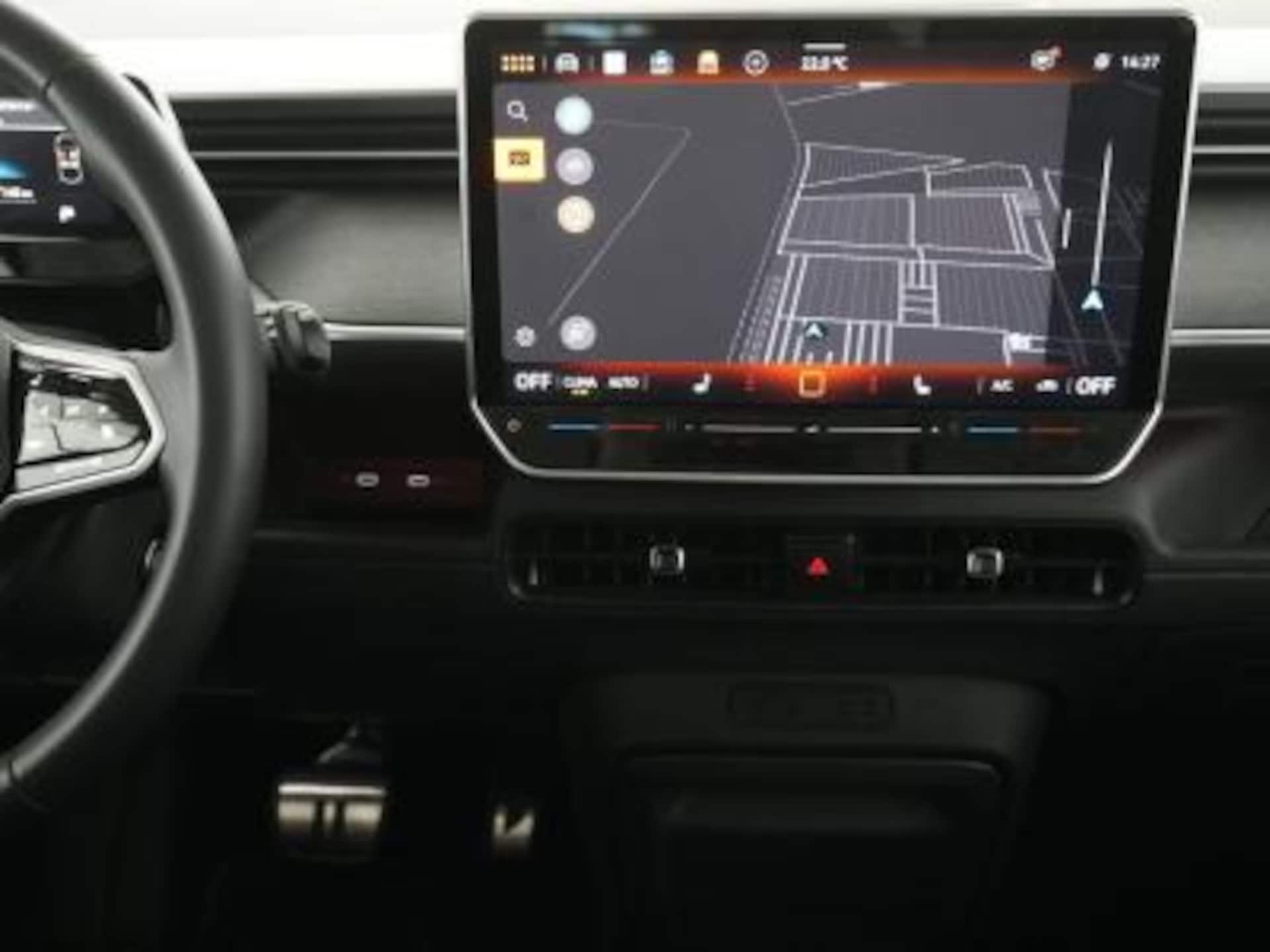 Volkswagen ID. Buzz Pro