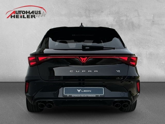 Bild des Autos 3