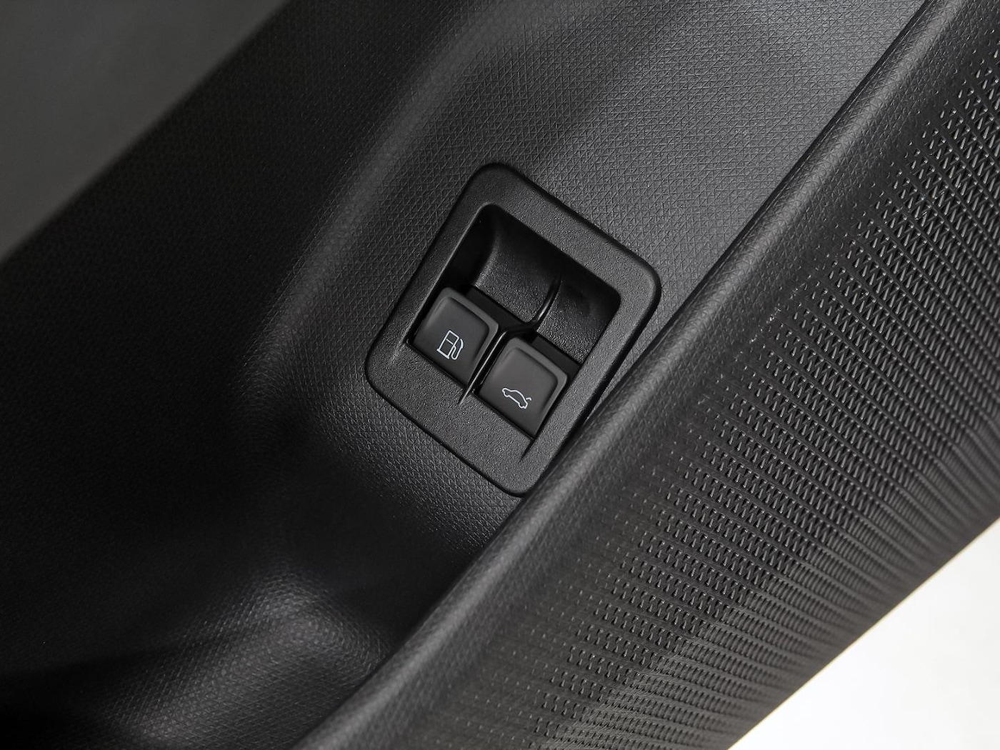 CUPRA Terramar 1.5 TSI e-Hybrid VZ DSG 200 kW (272 CV) — photo 12