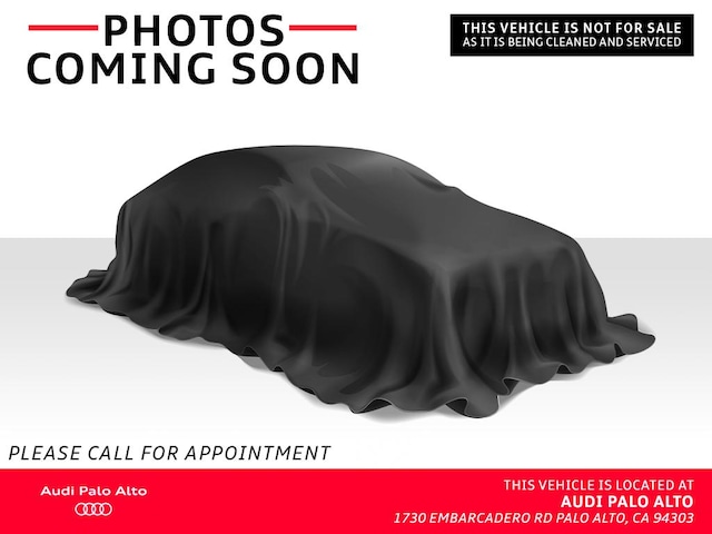 2019 Jeep Wrangler Unlimited