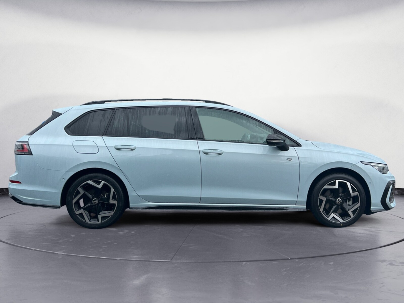 Volkswagen Golf Variant – Bild 6
