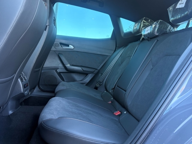 Bild des Autos 21