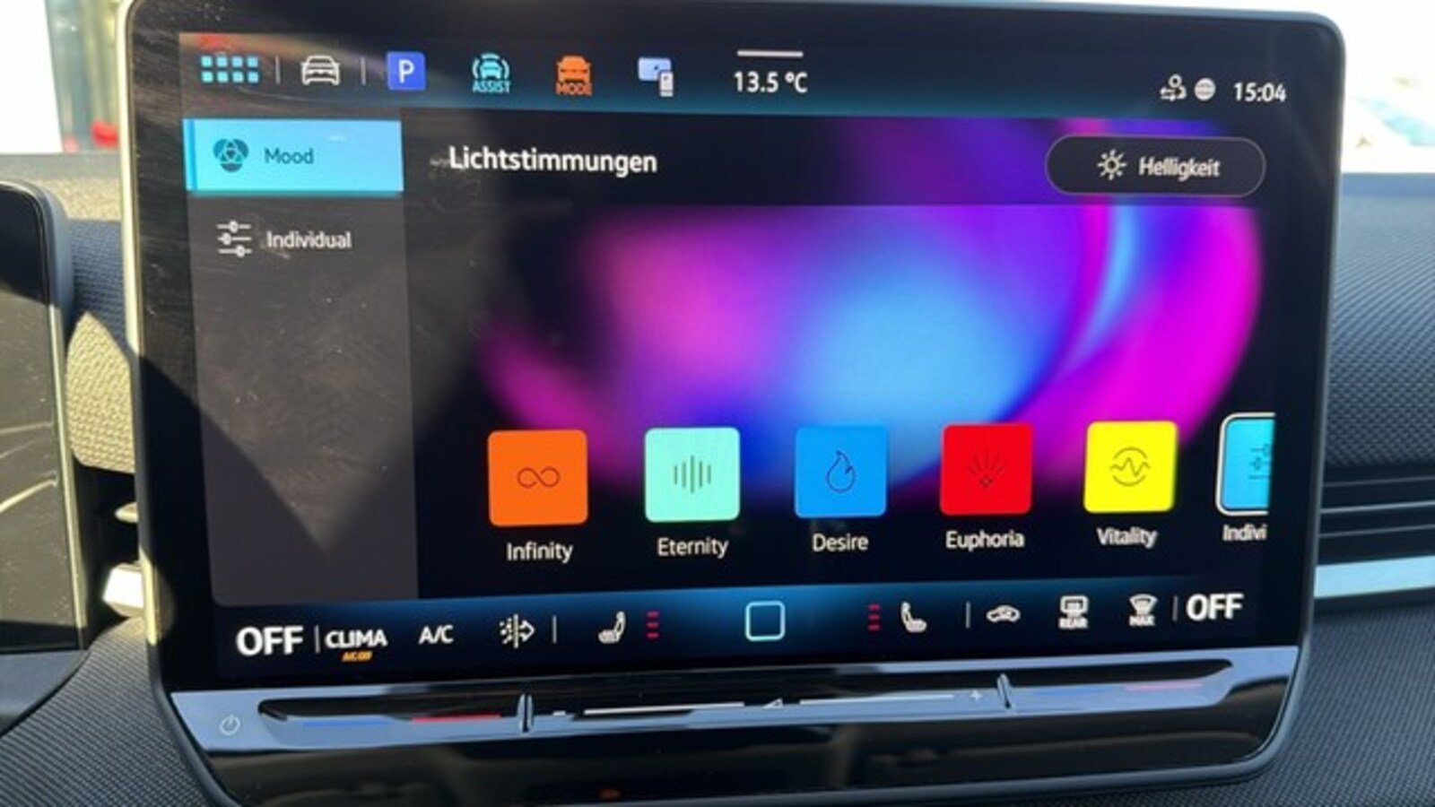 Volkswagen T-Roc – Bild 12