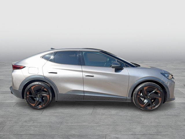 Bild des Autos 5