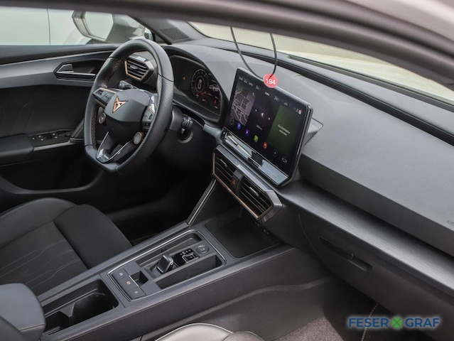 Bild des Autos 5